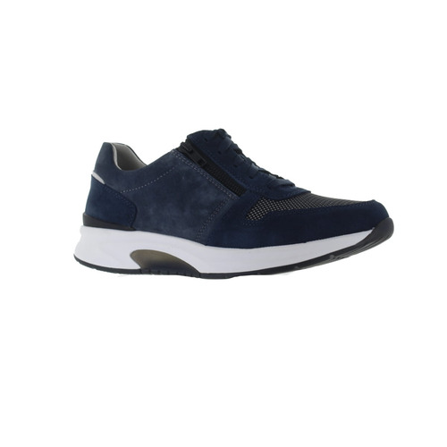 Pius By Gabor casual blauw