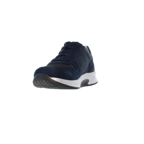 Pius By Gabor casual blauw