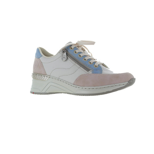 Rieker casual roos