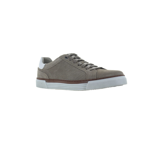 Pius By Gabor casual beige