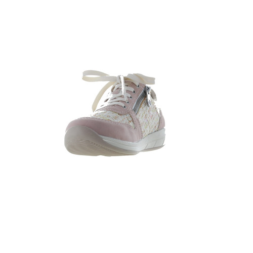 Rieker casual off white