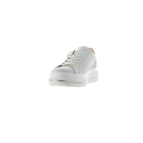 Remonte casual off white