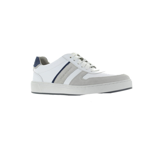Pius By Gabor casual off white