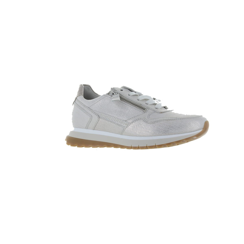 Gabor casual wit