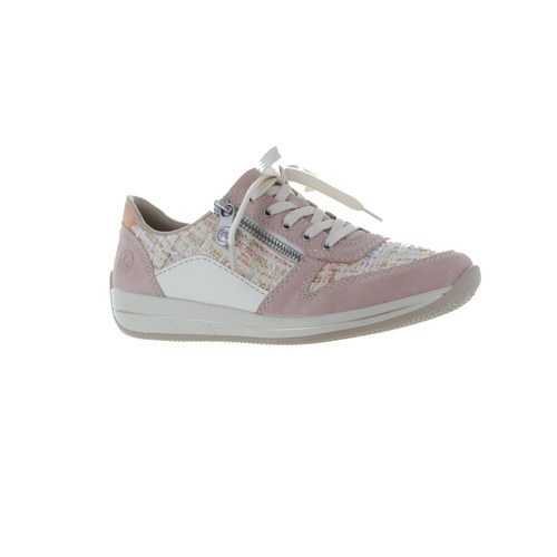 Rieker casual off white
