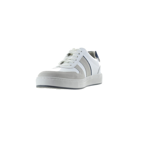 Pius By Gabor casual off white