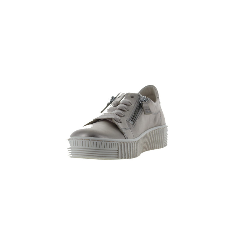 Gabor casual goud