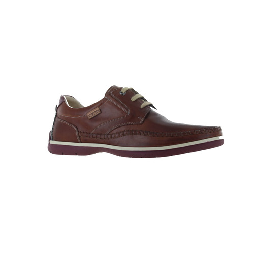 Pikolinos casual bruin