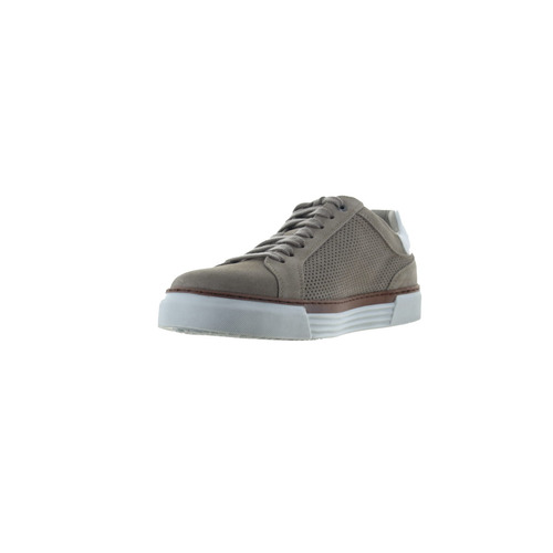 Pius By Gabor casual beige