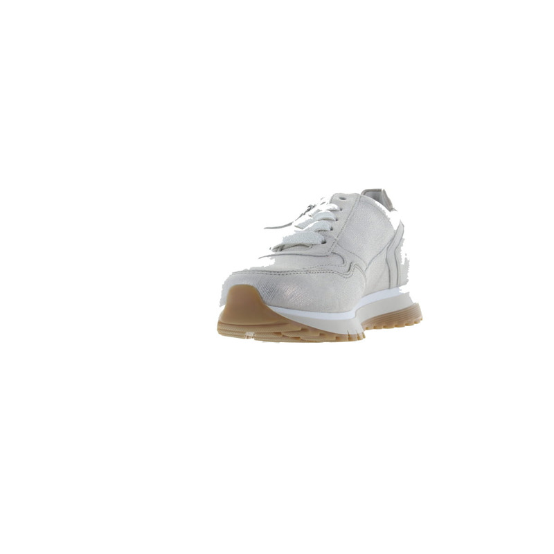Gabor casual wit
