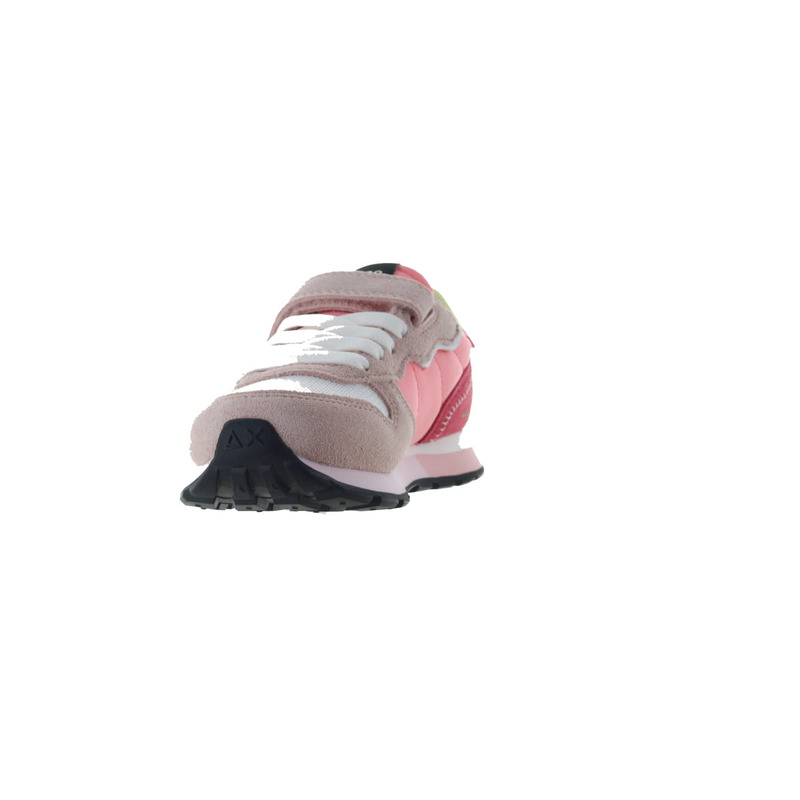106086_2.jpg