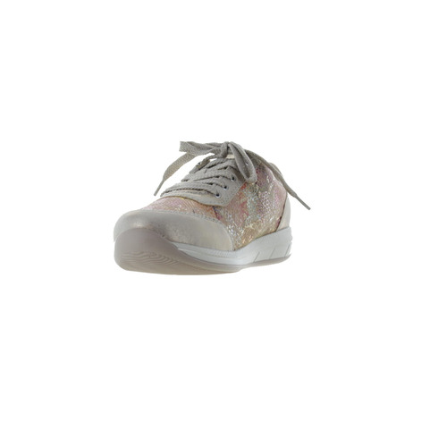 Rieker casual beige