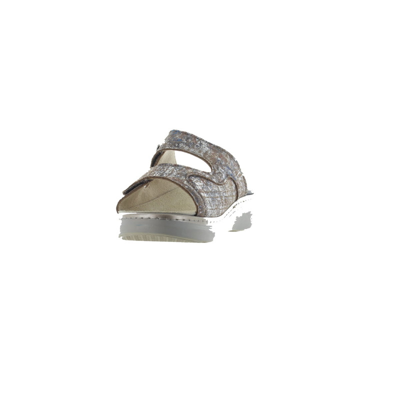 Rohde muil taupe