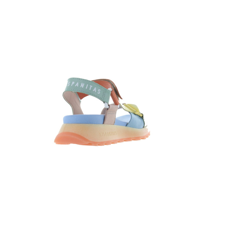105483_4.jpg