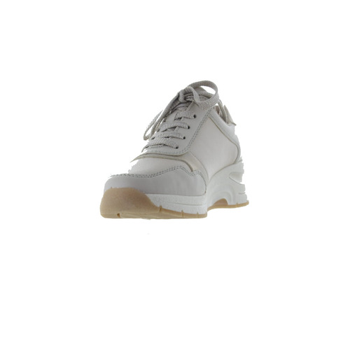Rieker casual creme