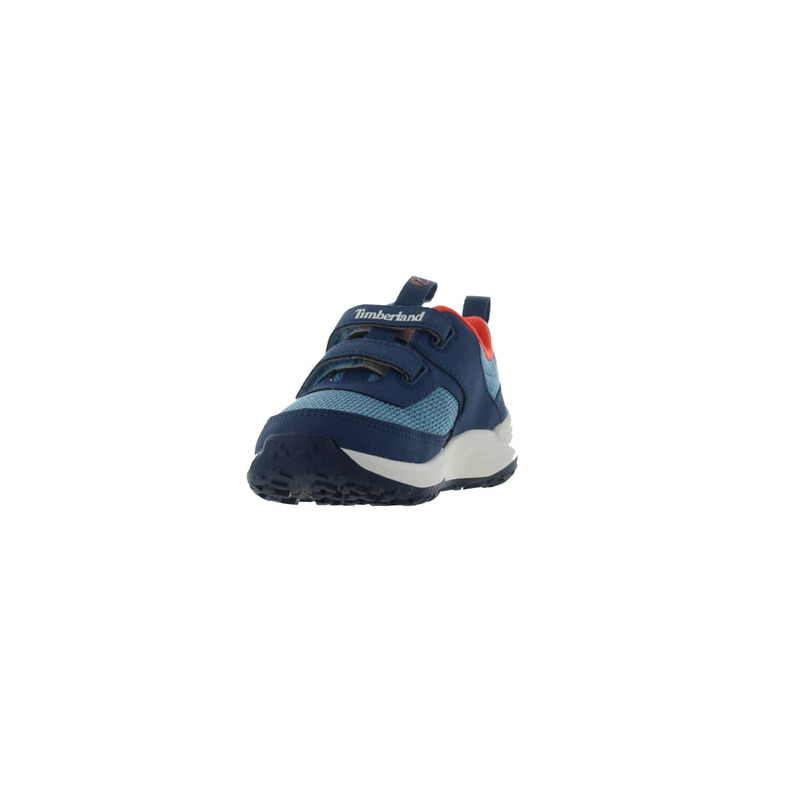 105964_2.jpg