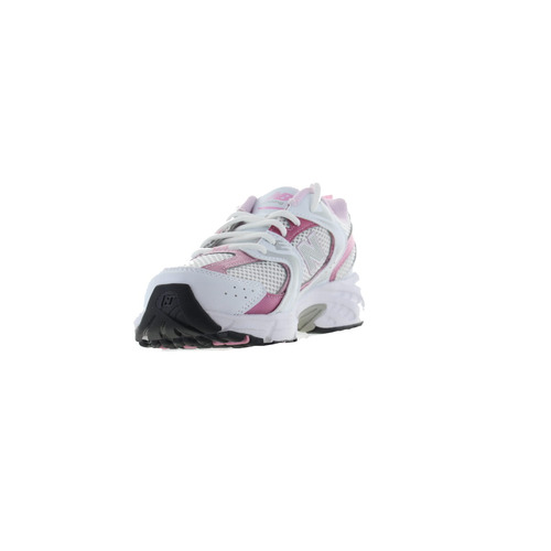 New Balance casual wit