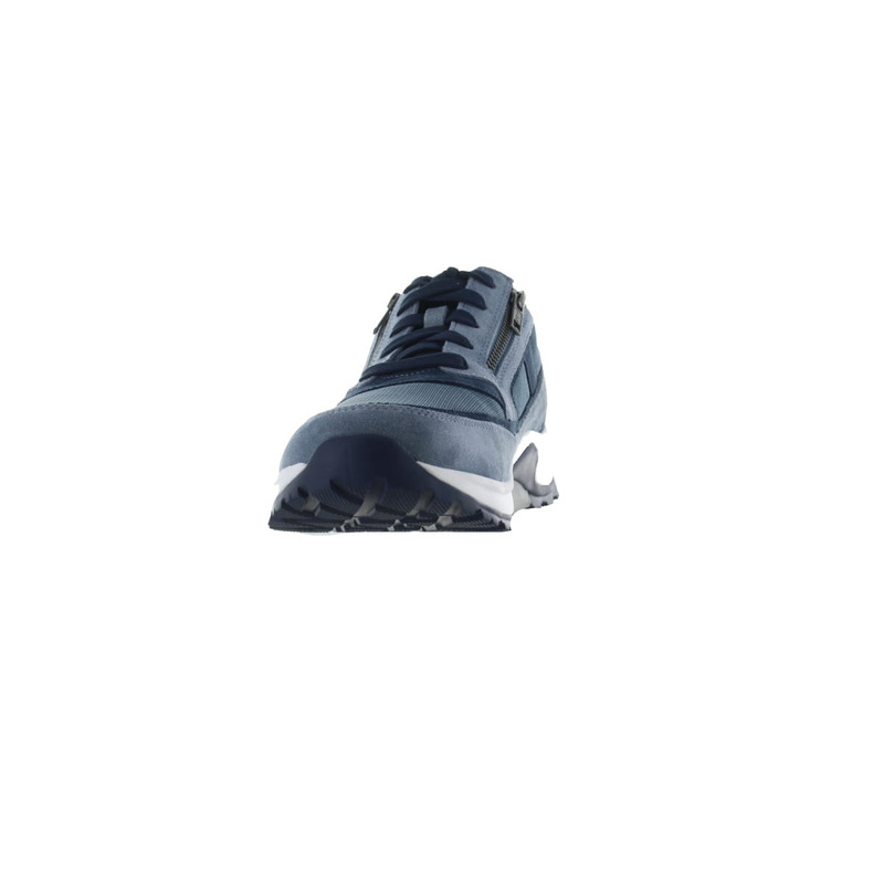 Pius By Gabor casual blauw