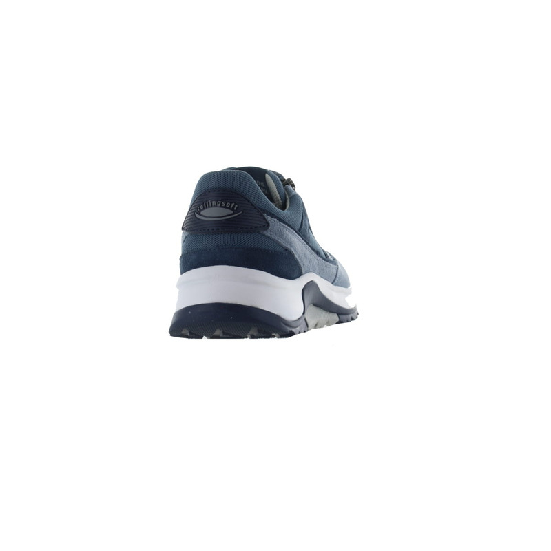 104753_4.jpg