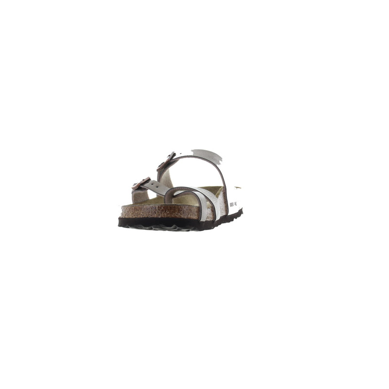 106064_2.jpg