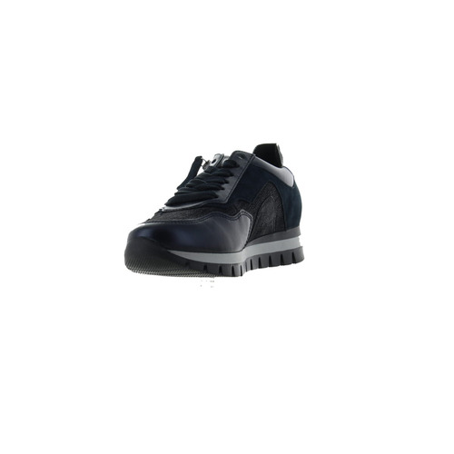 Gabor casual blauw