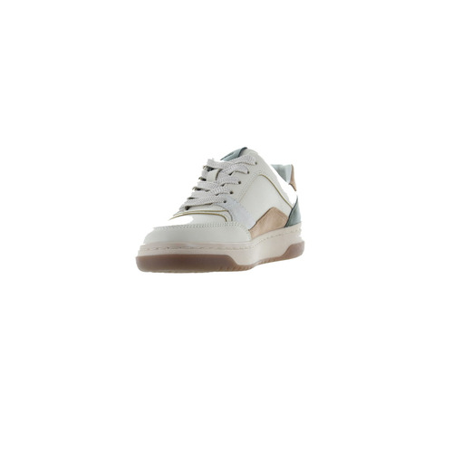 Geox casual beige