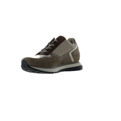Gabor casual bruin