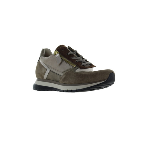 Gabor casual bruin