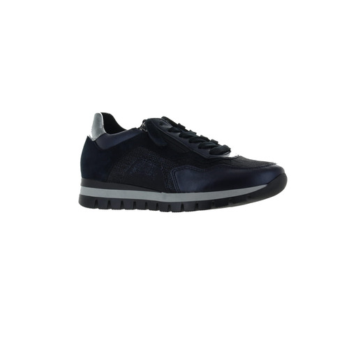 Gabor casual blauw