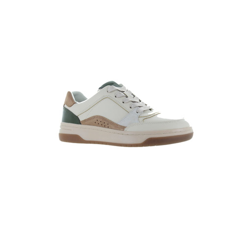 Geox casual beige