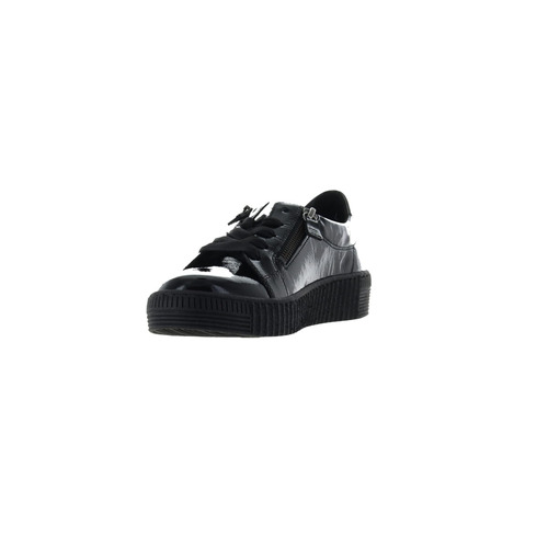 Gabor casual zwart