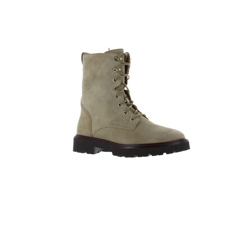 Geox bottine sand