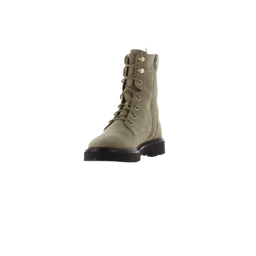 Geox bottine sand