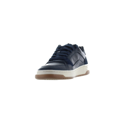 Geox casual blauw