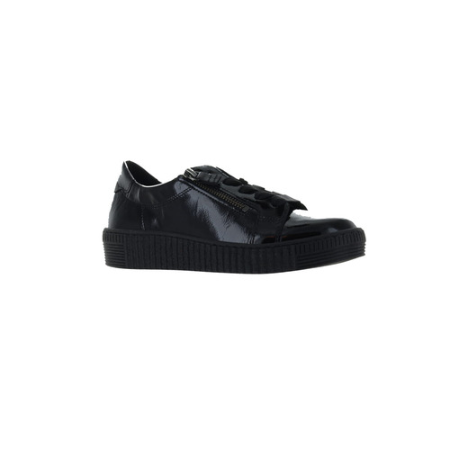 Gabor casual zwart