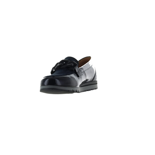 Gabor casual blauw