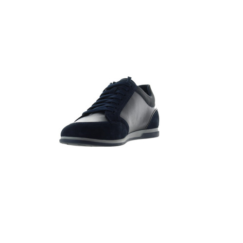 Geox casual blauw