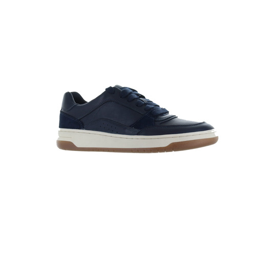 Geox casual blauw