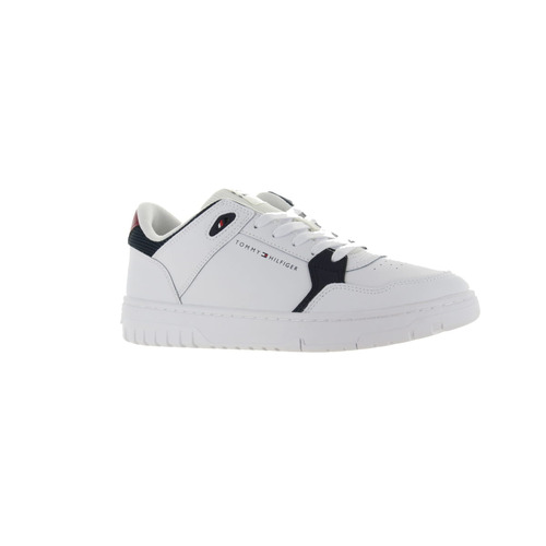 Tommy Hilfiger casual wit