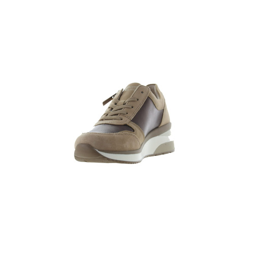 Remonte casual sand