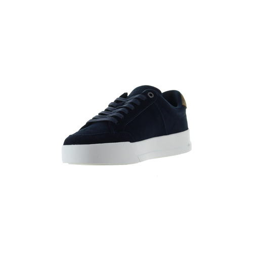 Tommy Hilfiger casual blauw