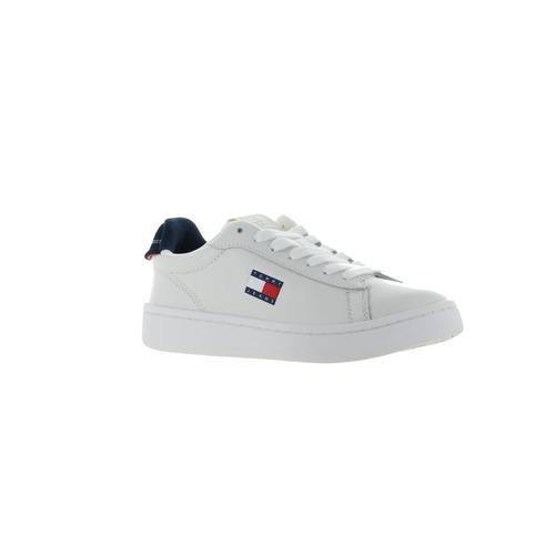 Tommy Hilfiger casual wit
