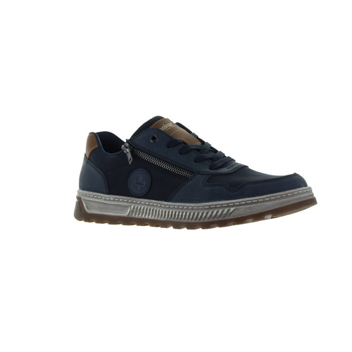 Rieker casual jeans