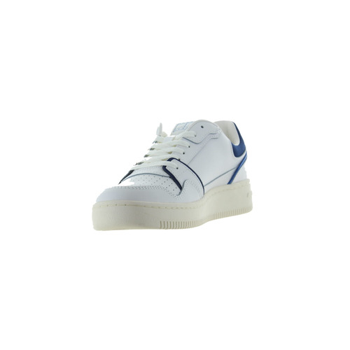 Tommy Hilfiger casual wit