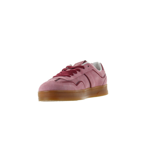 Tommy Hilfiger casual roos