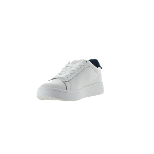 Tommy Hilfiger casual wit