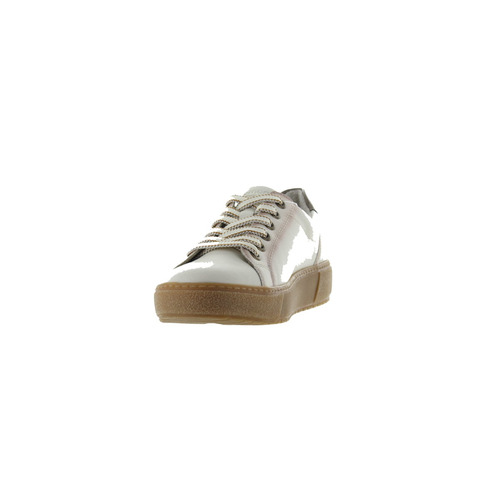 Remonte casual creme