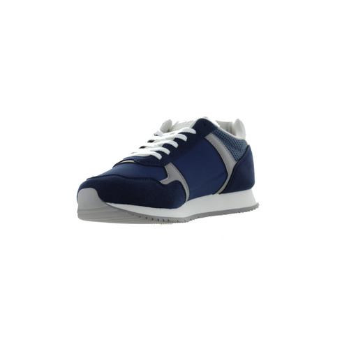 Tommy Hilfiger casual blauw