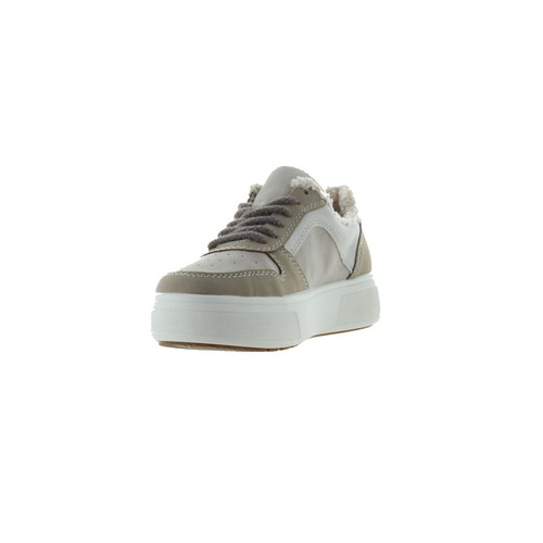 Rieker casual taupe