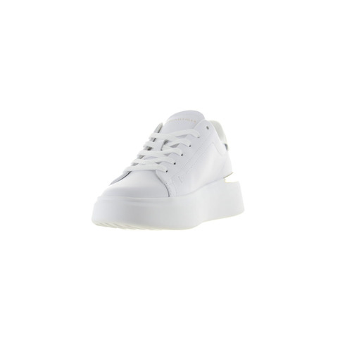 Tommy Hilfiger casual wit